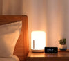 Lampe de chevet | LumiTouch™ LumiTouch™ | Lampe de chevet - Apple Homekit Siri